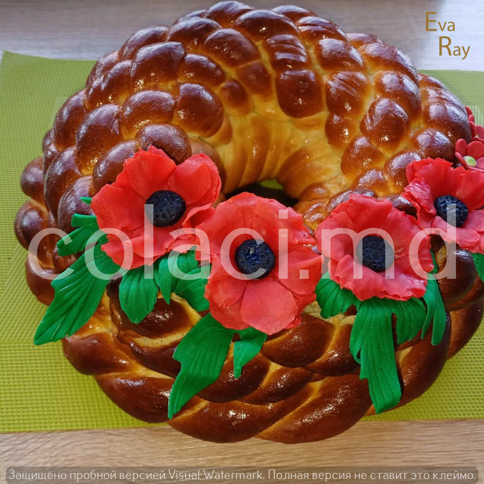 Colaci (76) – Colaci Artizanali